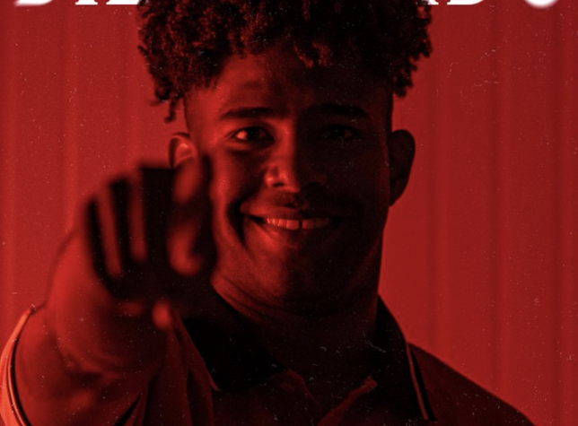 América de Cali, Álvaro Guerrero Yanci, Fallecimiento Álvaro Guerrero Yanci, Luto América de Cali, Presidente América de Cali, Historia América de Cali, Fútbol Colombiano, Noticias América de Cali.